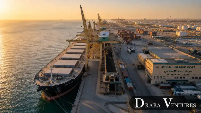 GCC Rice Compliance Cover