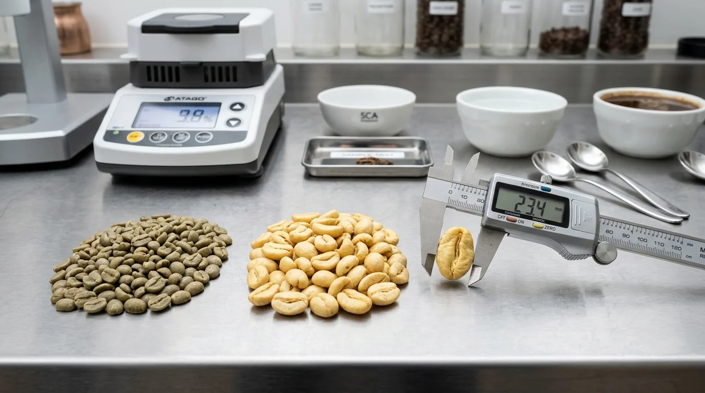 The Science of the Monsoon Process Swelling and Moisture Science