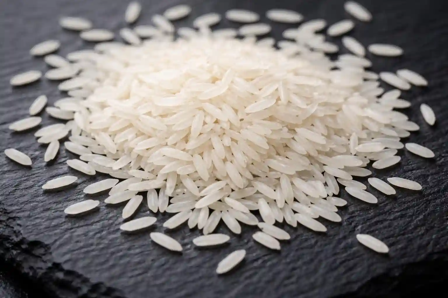 Sona Masoori Specifications