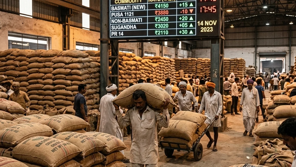 US FMCG Quality Audit Standards