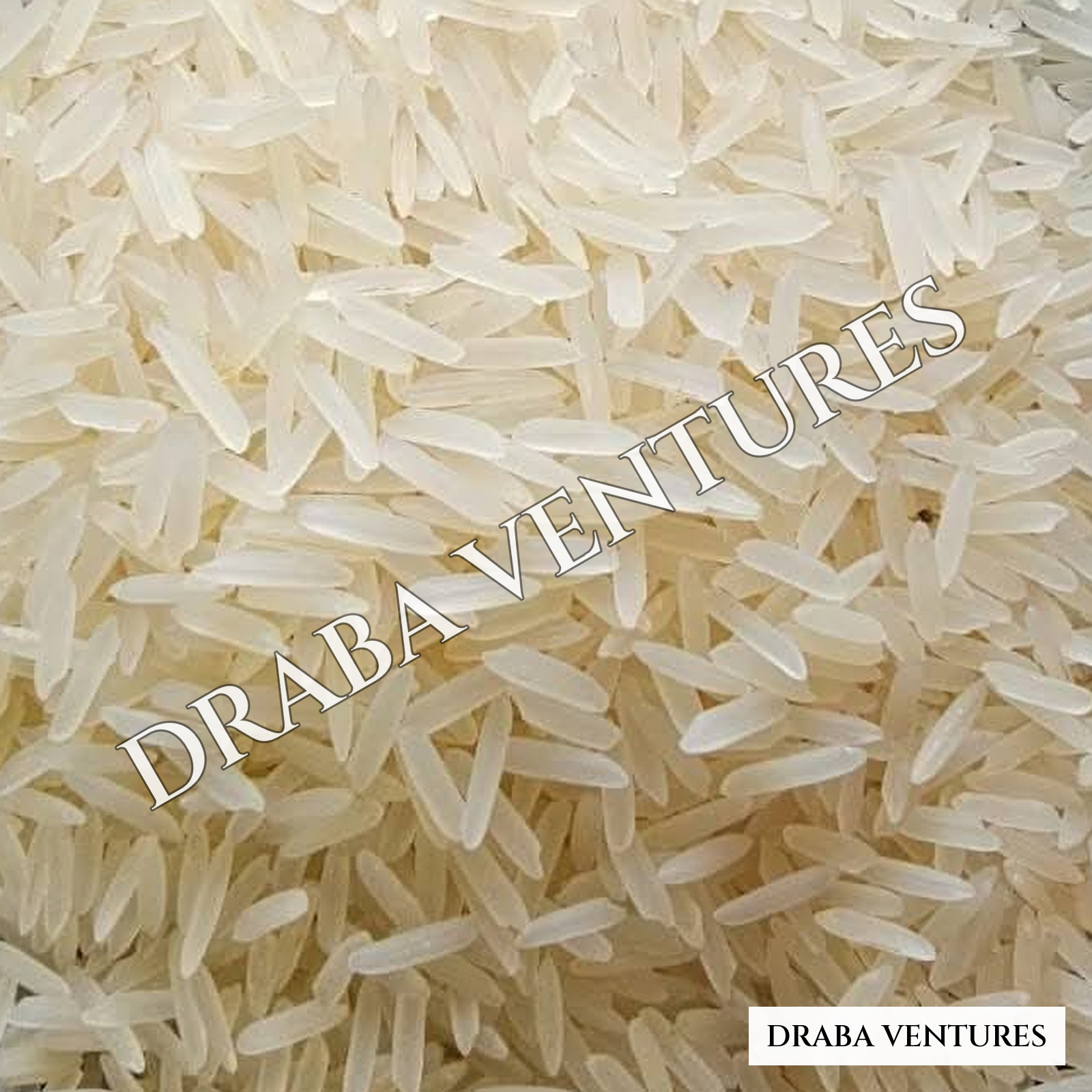 1121 Basmati Rice Raw Export